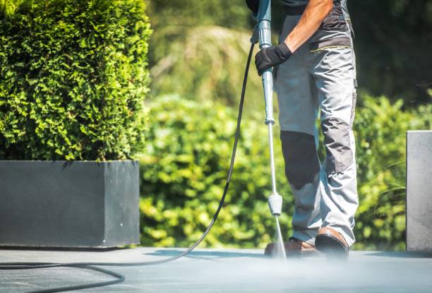  Queensland, MD Pressure Washing Pros